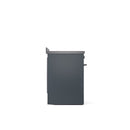 ILVE Professional Plus II 30-Inch Induction Range - UPI304WMP