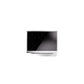 ILVE Professional Plus II 36-Inch Induction Range - UPI366WMP