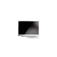 ILVE Professional Plus II 36-Inch Induction Range - UPI366WMP