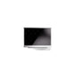 ILVE Professional Plus II 36-Inch Induction Range - UPI366WMP