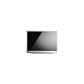 ILVE Professional Plus II 36-Inch Induction Range - UPI366WMP