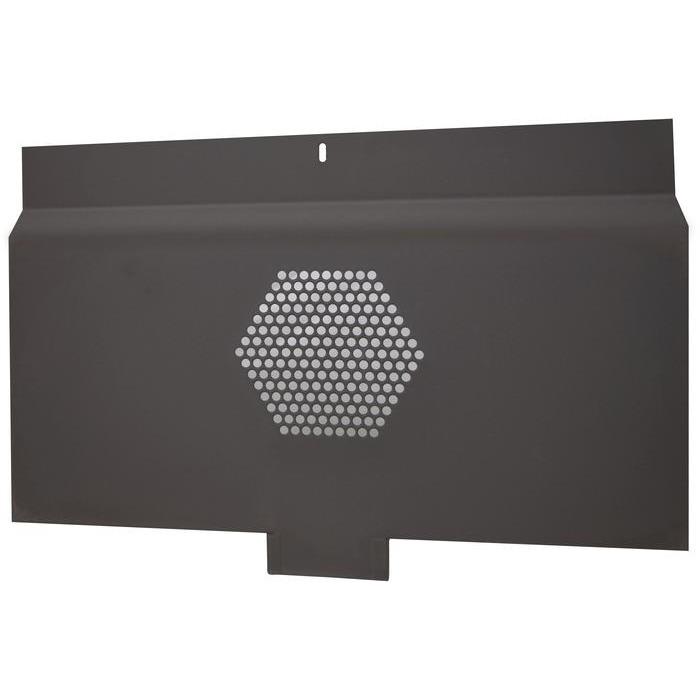 ILVE - Self Clean Oven Panel Sets for 60" Dual Fuel Range (G/170/23 + G/170/22)
