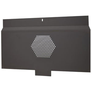 ILVE - Self Clean Oven Panel Sets for 60" Dual Fuel Range (G/170/23 + G/170/22)