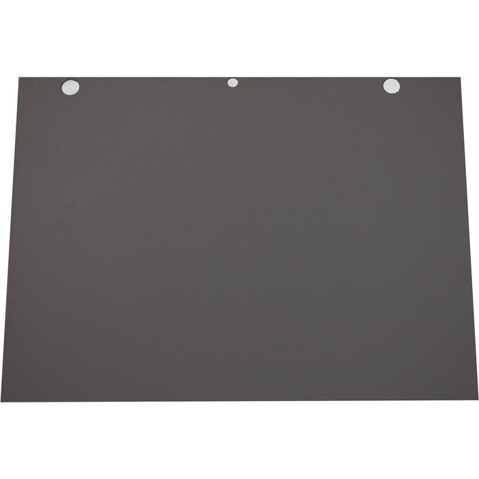 ILVE - Self Clean Oven Panel Sets for 60" Dual Fuel Range (G/170/23 + G/170/22)
