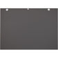 ILVE - Self Clean Oven Panel Sets for 60" Dual Fuel Range (G/170/23 + G/170/22)