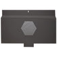 ILVE - Self Clean Oven Panels for Dual Fuel Mini Oven (Mini Oven 300)