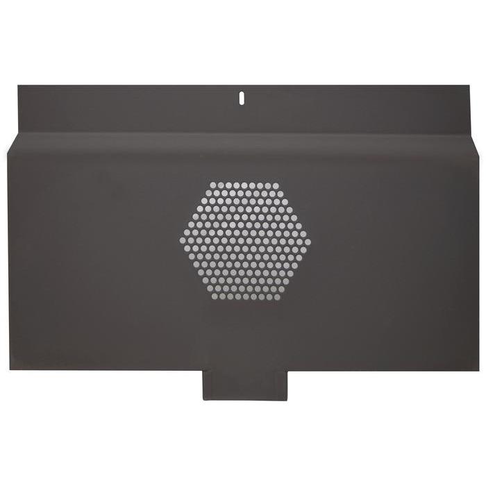 ILVE - Self Clean Oven Panels for Dual Fuel Mini Oven (Mini Oven 300)