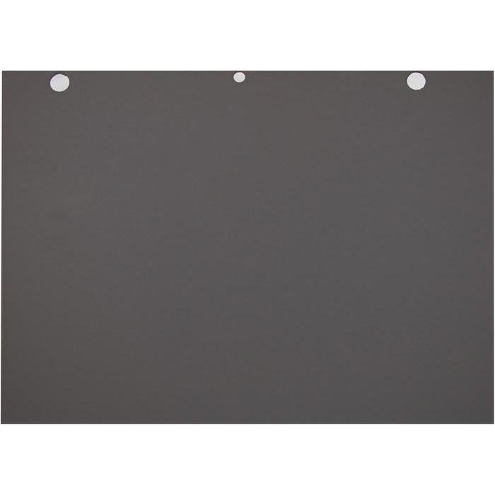 ILVE - Self Clean Oven Panels for Dual Fuel Mini Oven (Mini Oven 300)