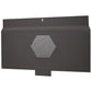 ILVE - Self Clean Oven Panels for Dual Fuel Mini Oven (Mini Oven 300)