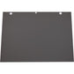 ILVE - Self Clean Oven Panels for Dual Fuel Mini Oven (Mini Oven 300)