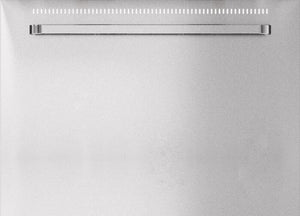 ILVE Stainless Steel Back Splash - AM4