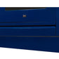 ILVE - Toe Kick for Nostalgie and Pro Ilve Range