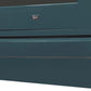 ILVE Toe Kick for Professional Plus ILVE Range - APZ