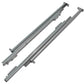 ILVE - Total Extension Glide Racks for Majestic Range Ovens