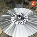 Arteflame Custom Grill Grate For Arteflame Grills