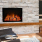 Modern Flames Redstone 26" Built In Electric Firebox Insert