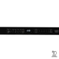 Kucht 24-Inch 1.2 Cu. Ft. Microwave Drawer in Stainless Steel KMD24S