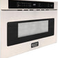 Kucht Model Professional Microwave Drawer KMD24S