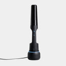 Arteflame All Electric Lighter