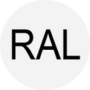 ILVE Professional Plus II 36-Inch Freestanding Dual Fuel Range with 6 Sealed Burner - UP36FWMP