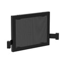 Century Heating Rigid Firescreen For Century Models - AC01315