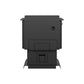 Drolet Savannah II Wood Stove DB03028