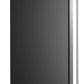 Thor Kitchen 24 in. 162 Bottle Dual Zone Wine Cooler