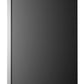 Thor Kitchen 24 in. 162 Bottle Dual Zone Wine Cooler