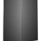 Thor Kitchen 24 in. 162 Bottle Dual Zone Wine Cooler
