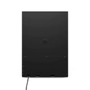 Thor Kitchen 24-Inch Indoor Outdoor Freezer Drawer in Stainless Steel 