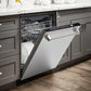 Thor Kitchen 24 inch. Stainless Steel Dishwasher