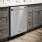 Thor Kitchen 24 inch. Stainless Steel Dishwasher