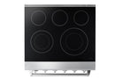 THOR Kitchen HRE3001 cooktop