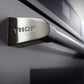 Thor Kitchen 30 in. Professional Self-Cleaning Wall Oven in Stainless Steel 
