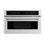 THOR Kitchen 30-inch Built-In Professional Microwave with Air Fryer - TMO30
