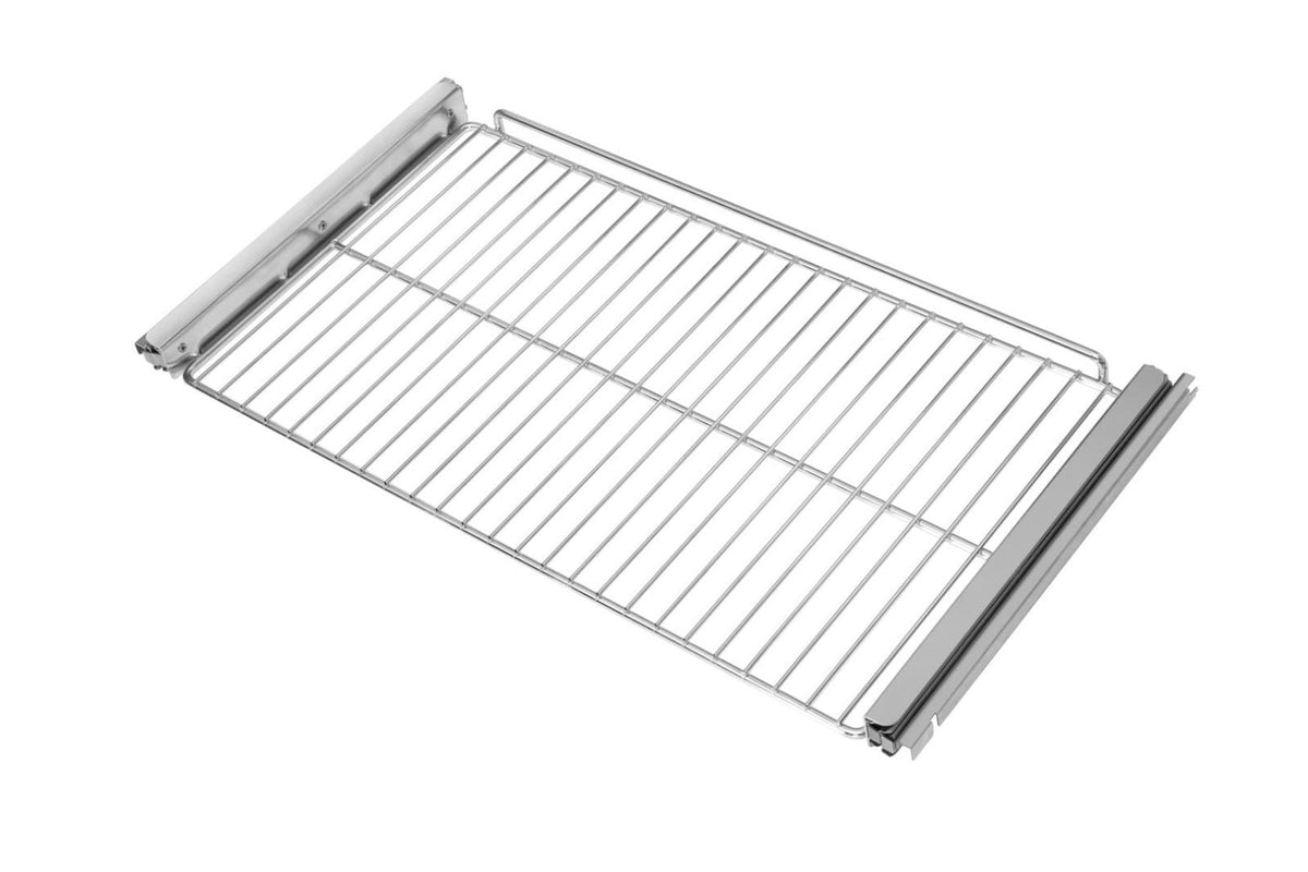 Thor Kitchen - 30-inch Telescopic Rack TR30SS