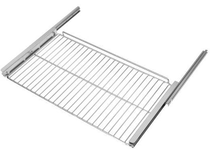 Thor Kitchen - 30-inch Telescopic Rack TR30SS