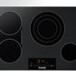 Thor Kitchen Professional Electric Cooktop - TEC30
