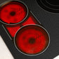 Thor Kitchen Professional Electric Cooktop - TEC30