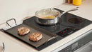 Thor Kitchen Professional Electric Cooktop - TEC30