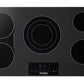 Thor Kitchen Professional Electric Cooktop - TEC30