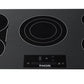 Thor Kitchen Professional Electric Cooktop - TEC30
