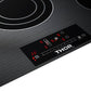 Thor Kitchen Professional Electric Cooktop - TEC30