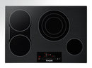 Thor Kitchen Professional Electric Cooktop - TEC30