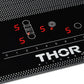 Thor Kitchen Professional Electric Cooktop - TEC30