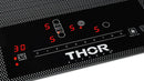 Thor Kitchen Professional Electric Cooktop - TEC30