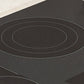 Thor Kitchen Professional Electric Cooktop - TEC30