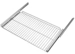 Thor Kitchen - 36-inch Telescopic Rack TR36SS