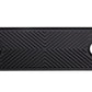 Thor Kitchen Cast Iron Reversible Griddle/Grill
