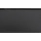 Thor Kitchen Cast Iron Reversible Griddle/Grill